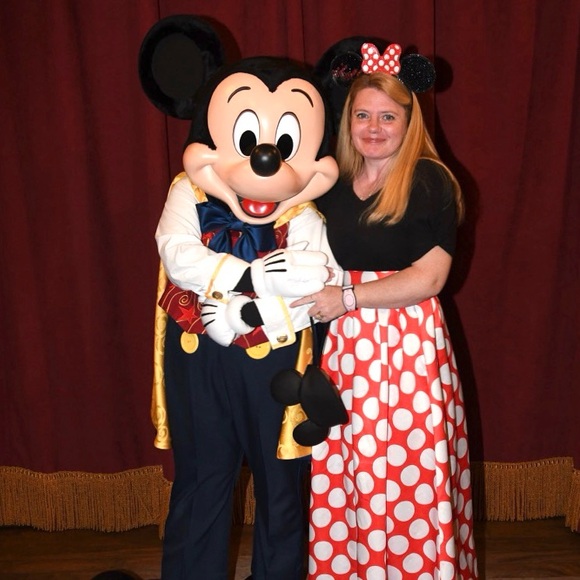 disneyphotomom
